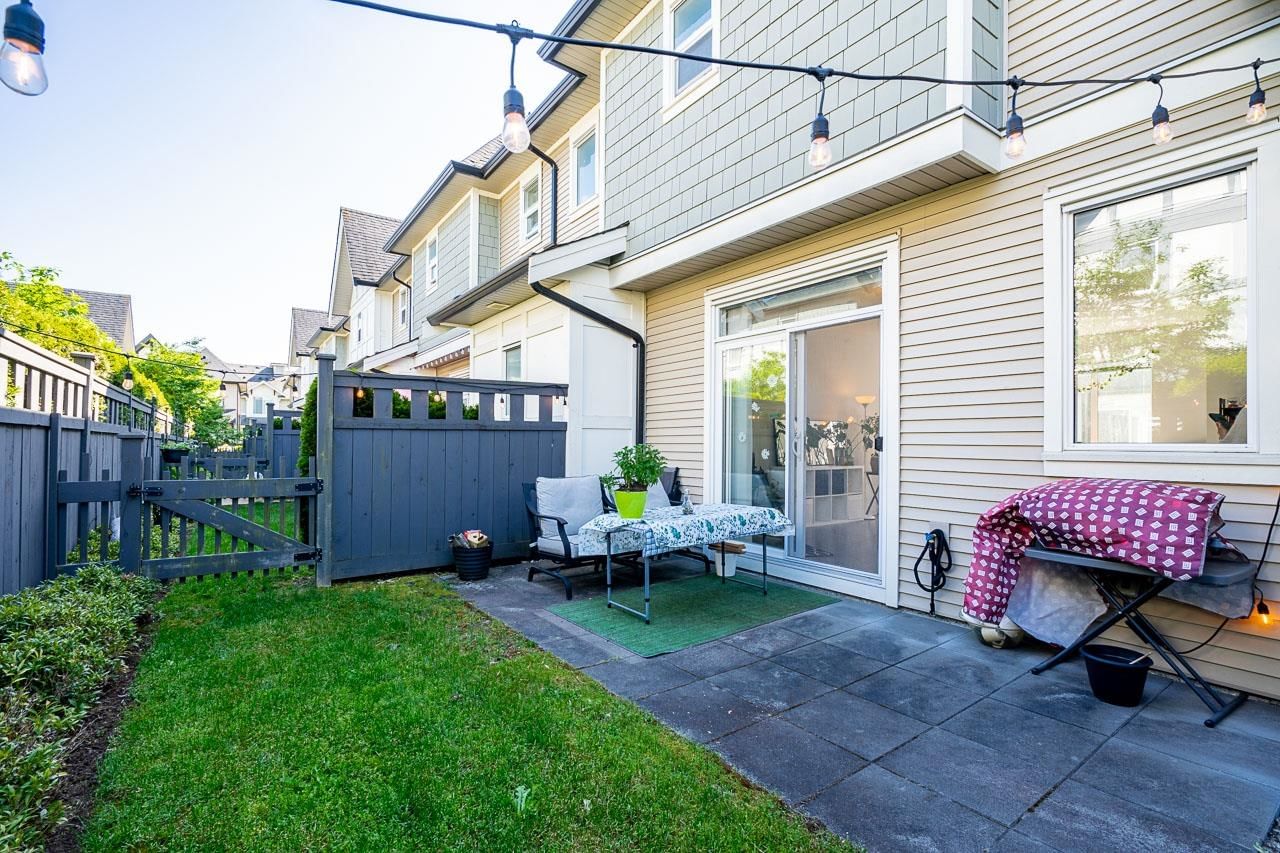 Listing Image 15