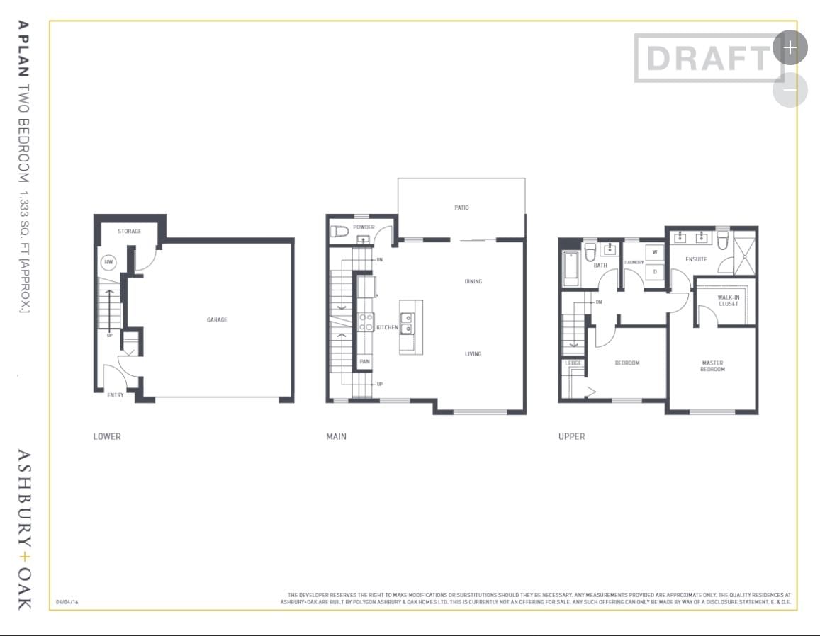 Listing Image 39