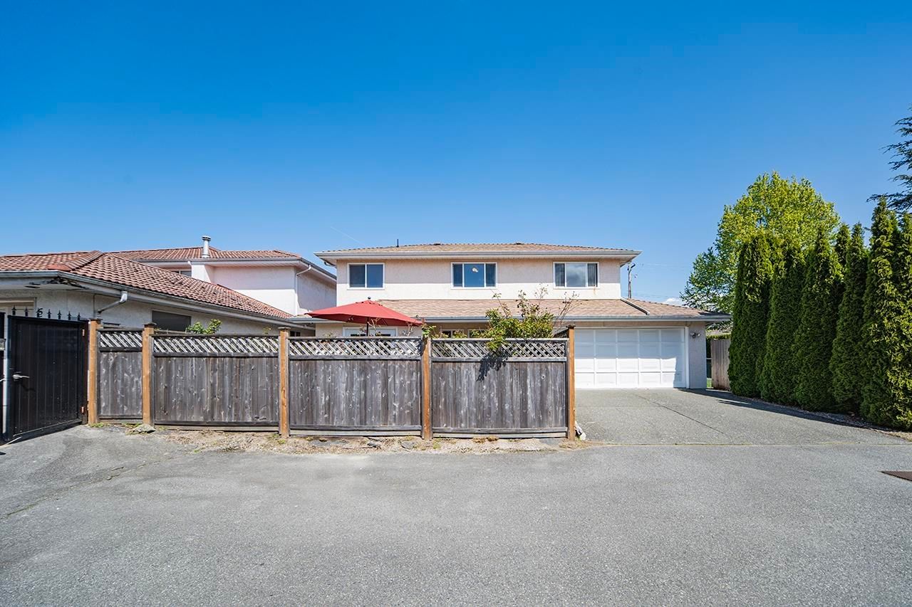 Listing Image 5