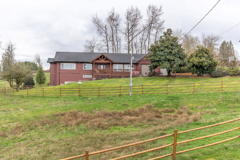 29320 Mctavish Road, Abbotsford, British Columbia (MLS R2882309)