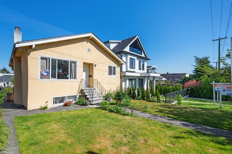 620 Slocan Street, Vancouver, V5K 3X7 | Image 3