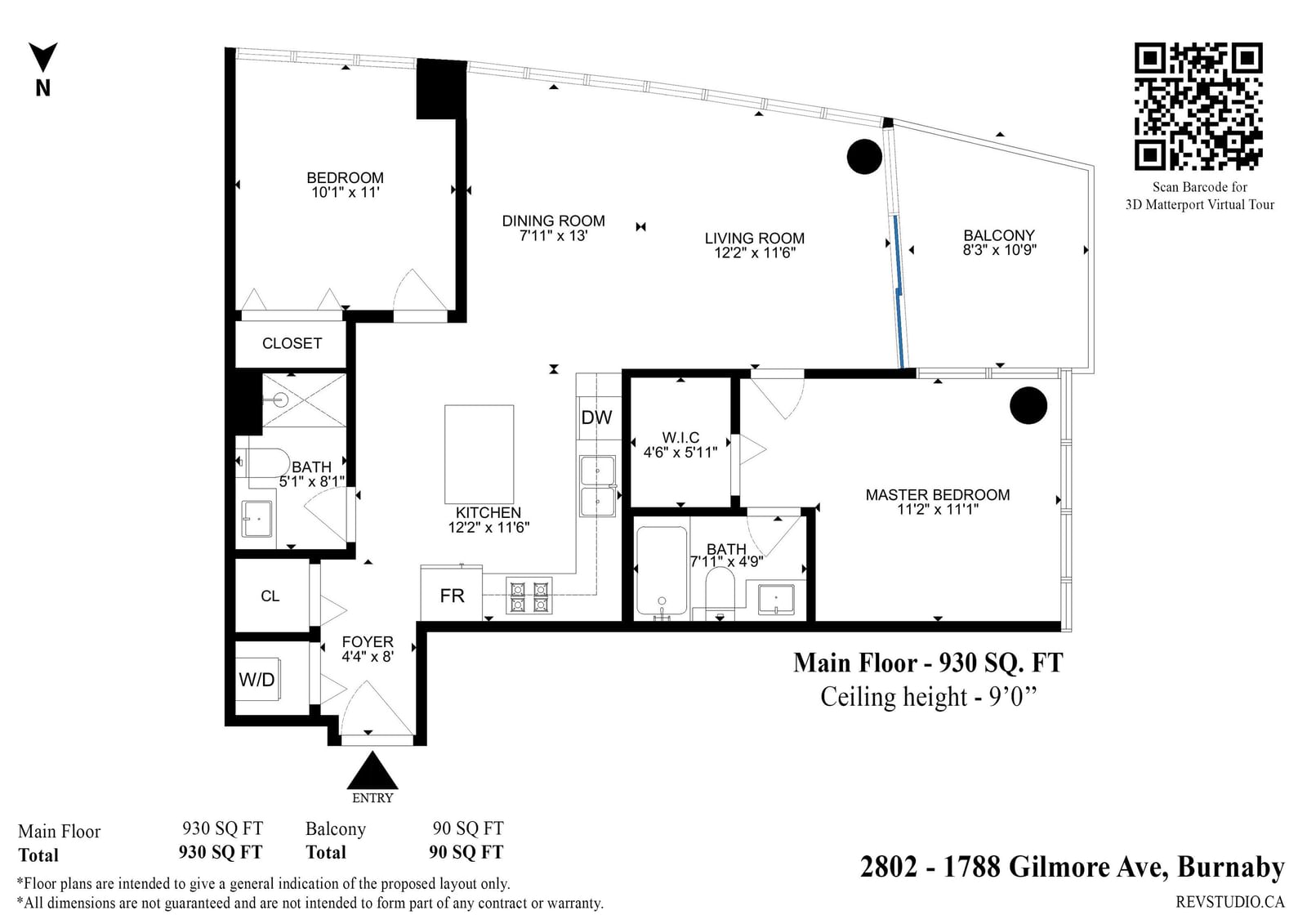 Listing Image 6