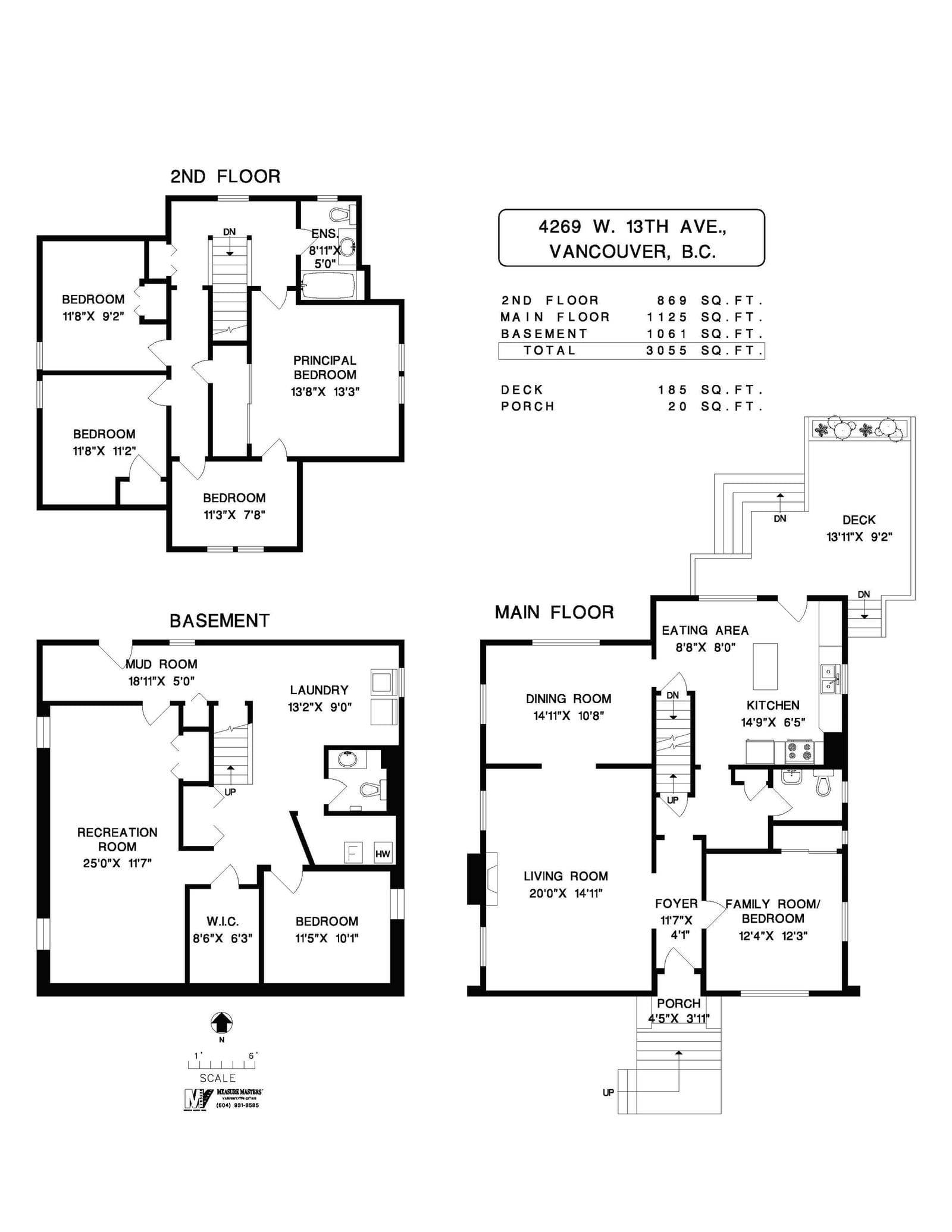 Listing Image 40
