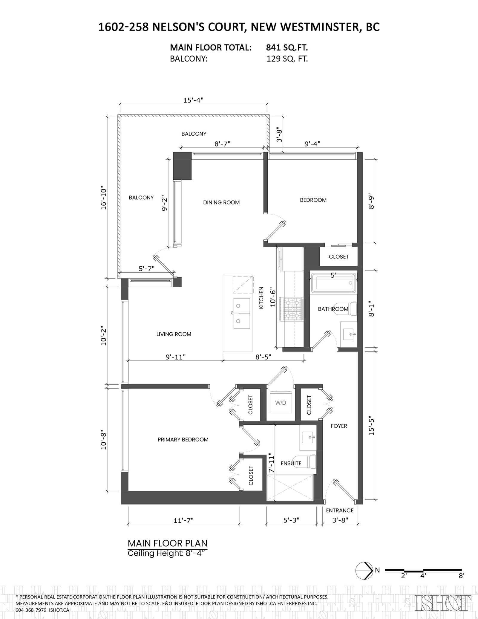 Listing Image 16
