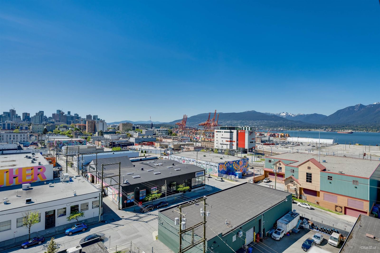Listing Image 15