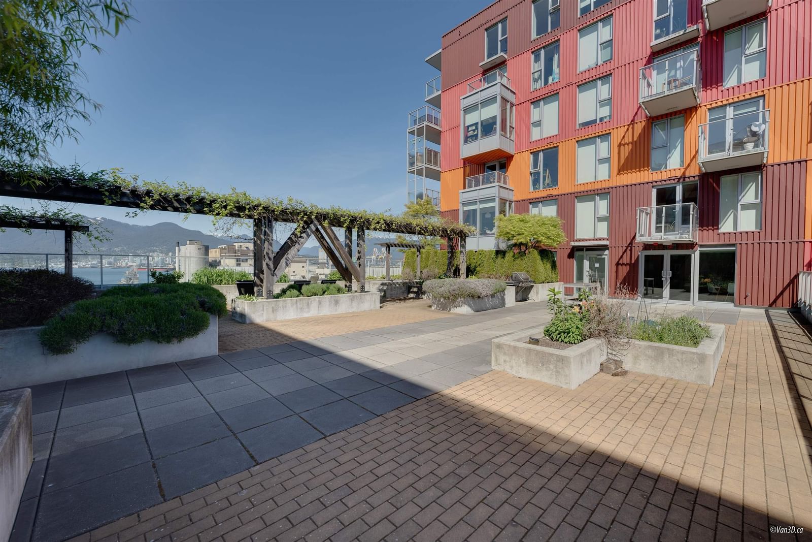Listing Image 22