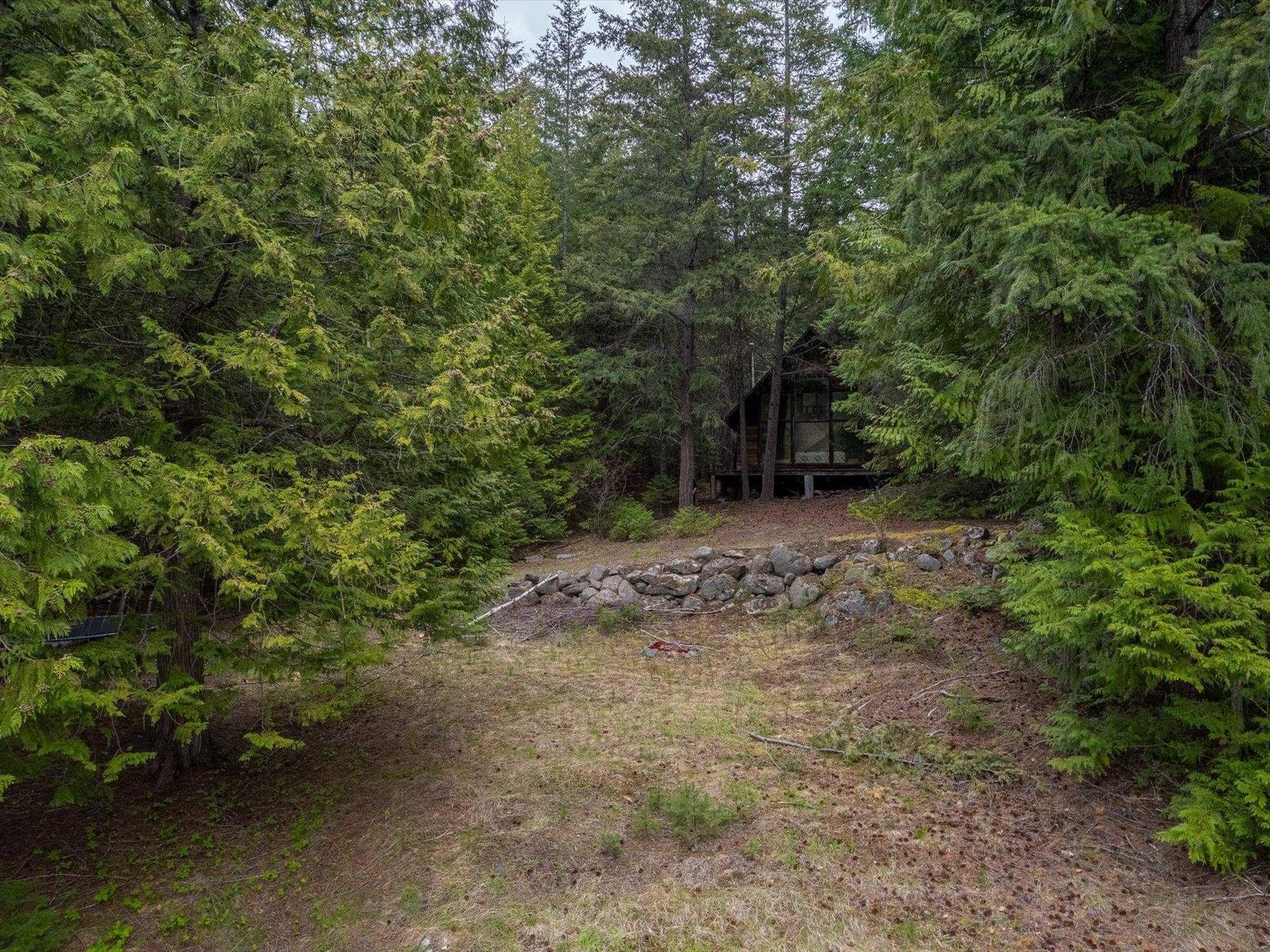 Listing Image 24