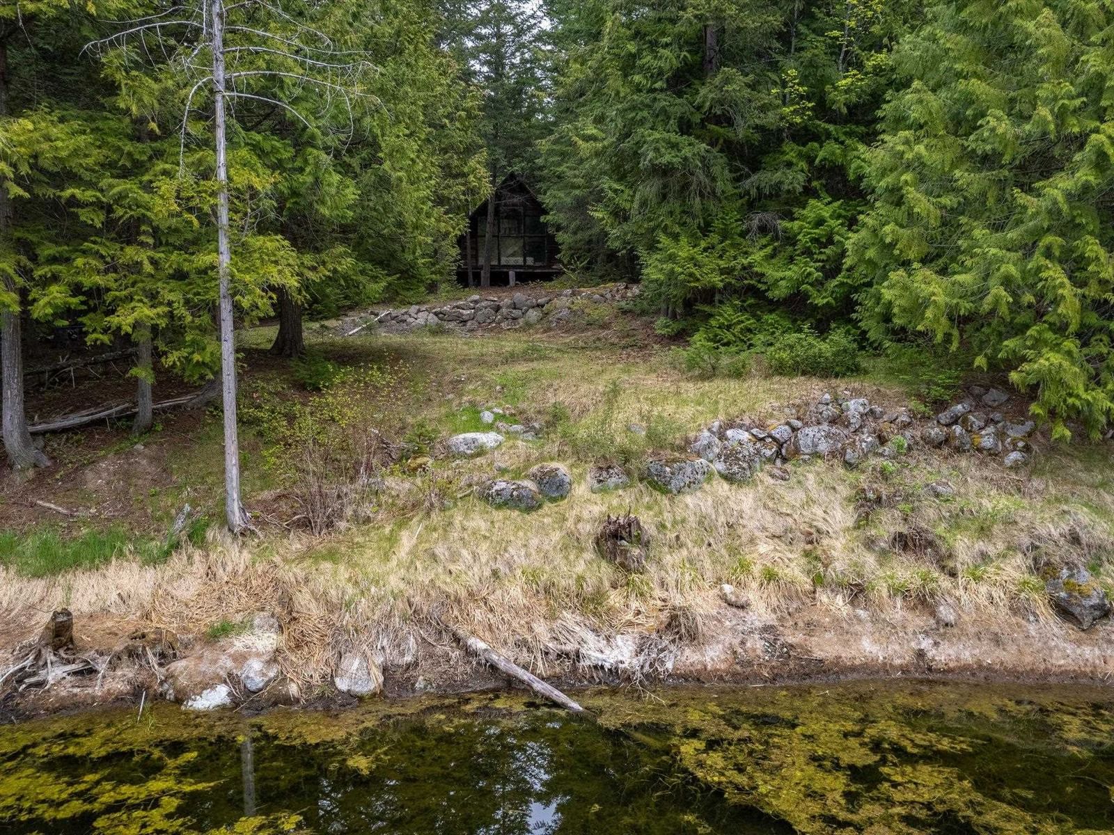 Listing Image 25