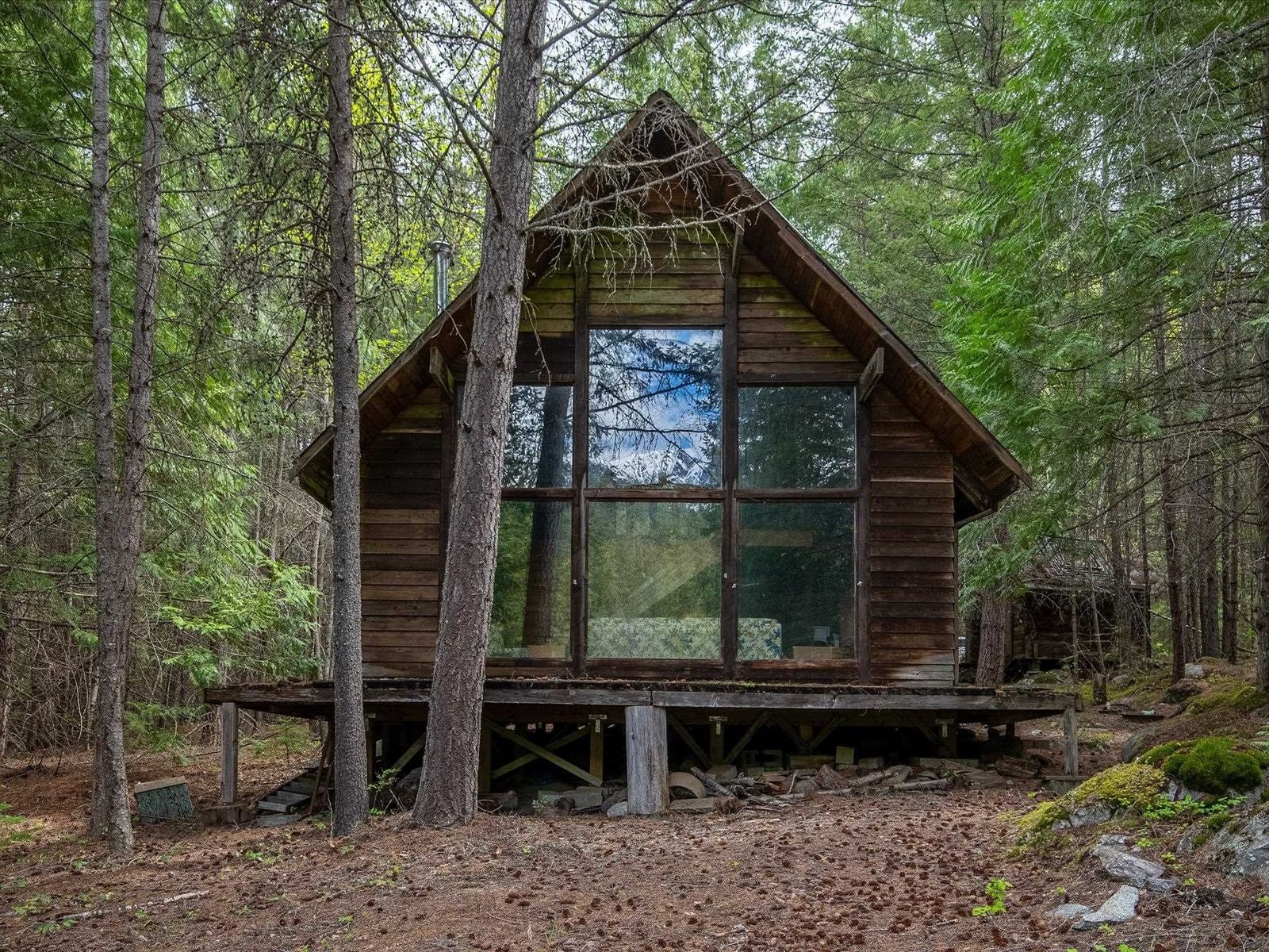 Listing Image 9