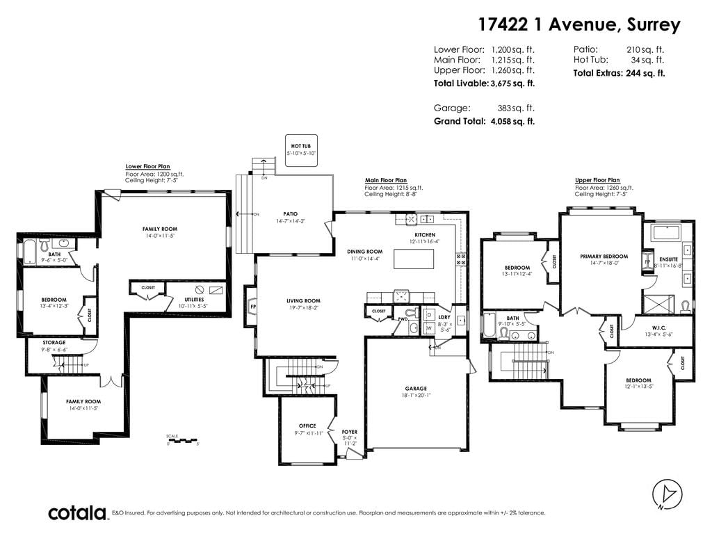 Listing Image 35