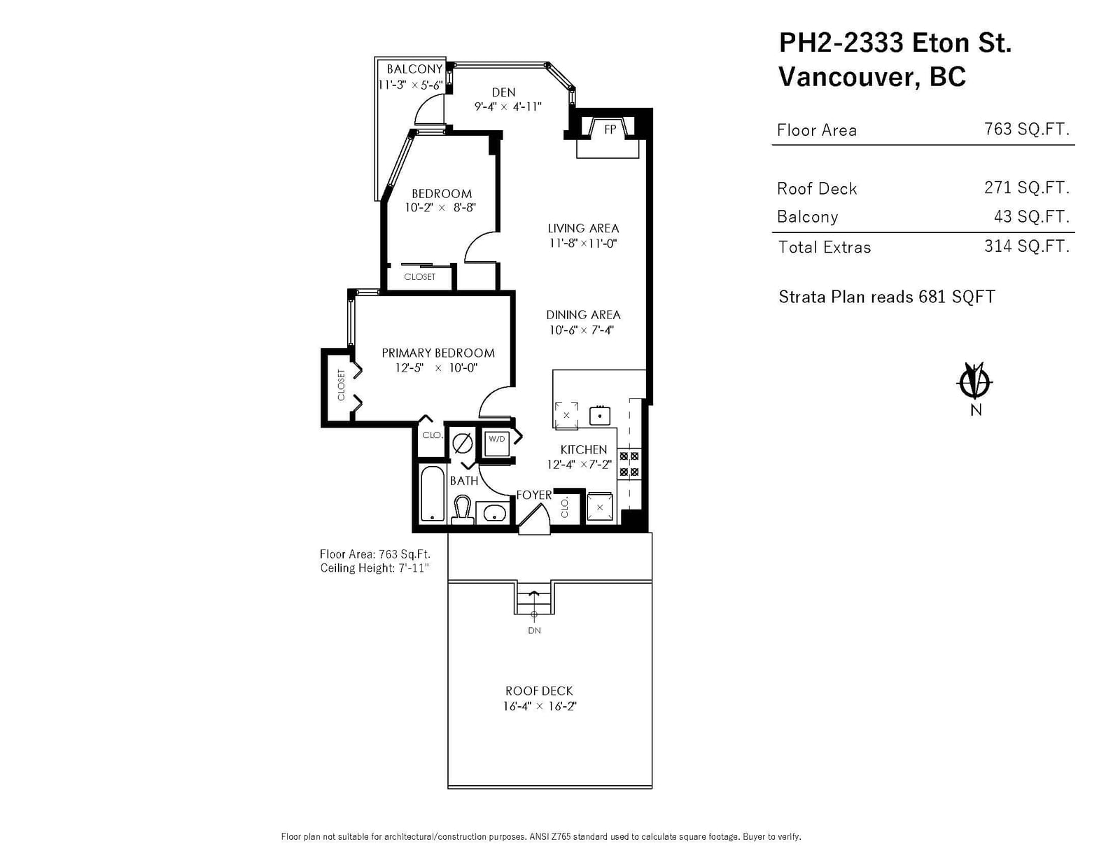 Listing Image 19