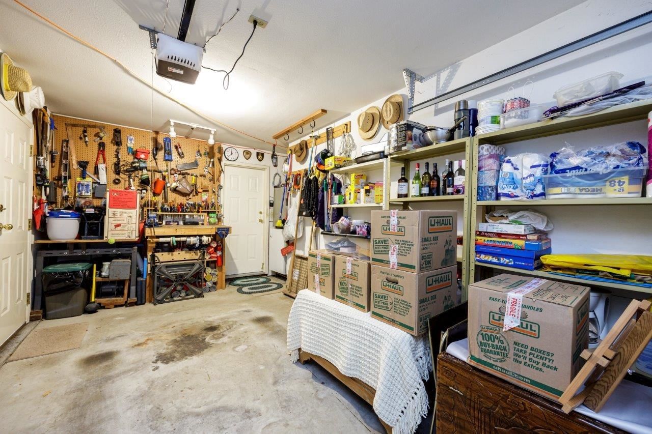 Listing Image 33