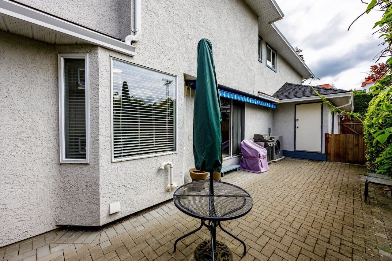 Listing Image 34