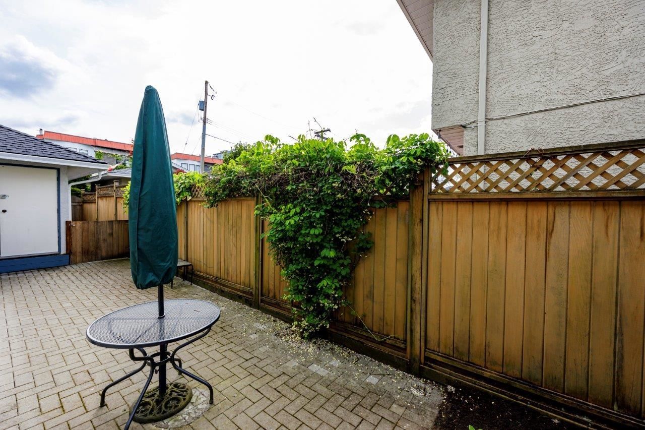 Listing Image 37