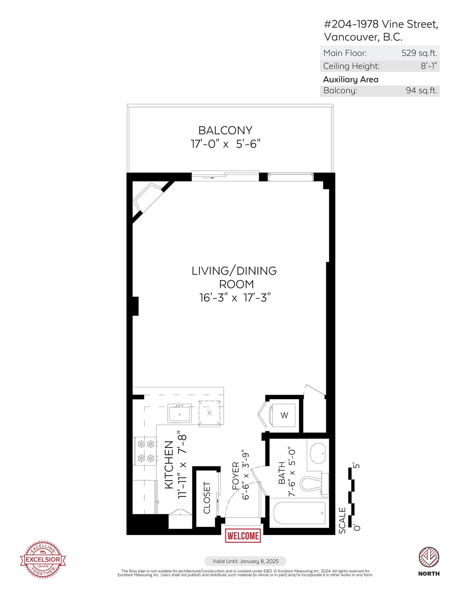 Listing Image 22