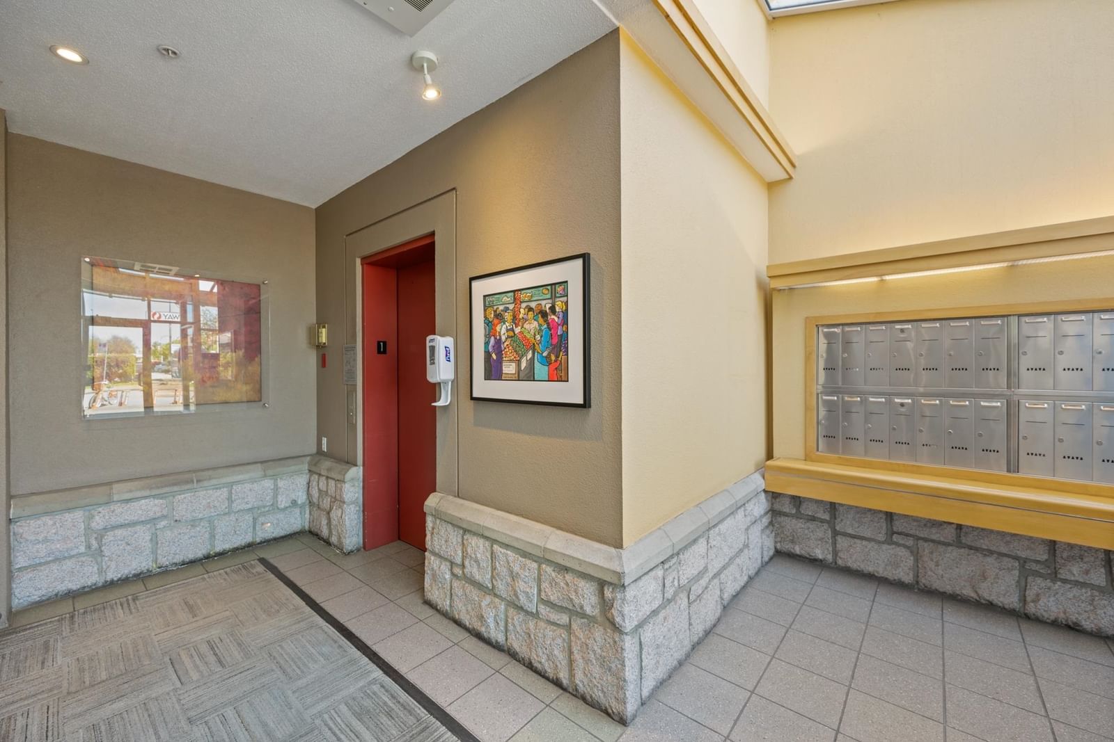 Listing Image 23