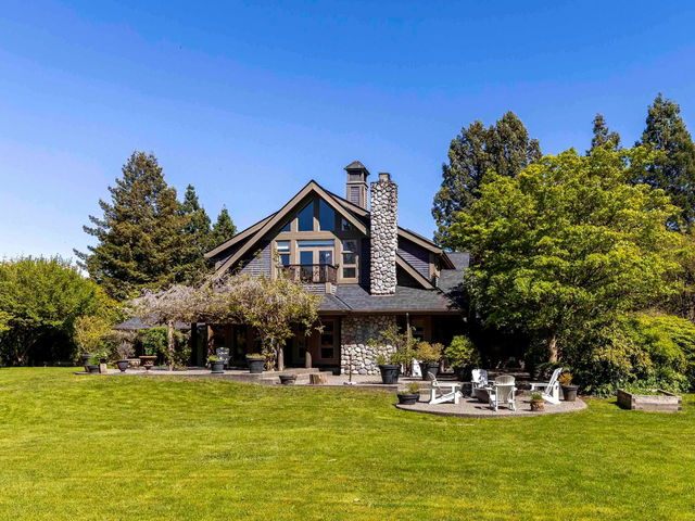 3275 Celtic Avenue
