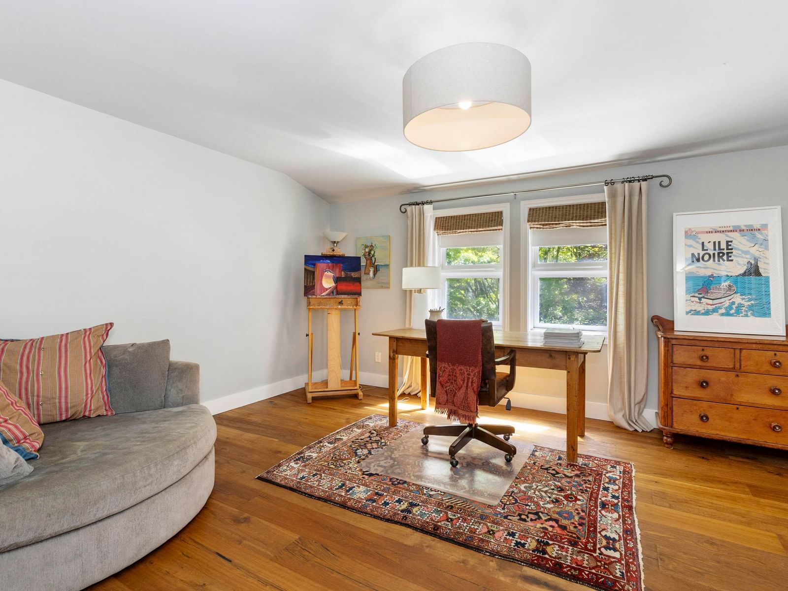 Listing Image 14