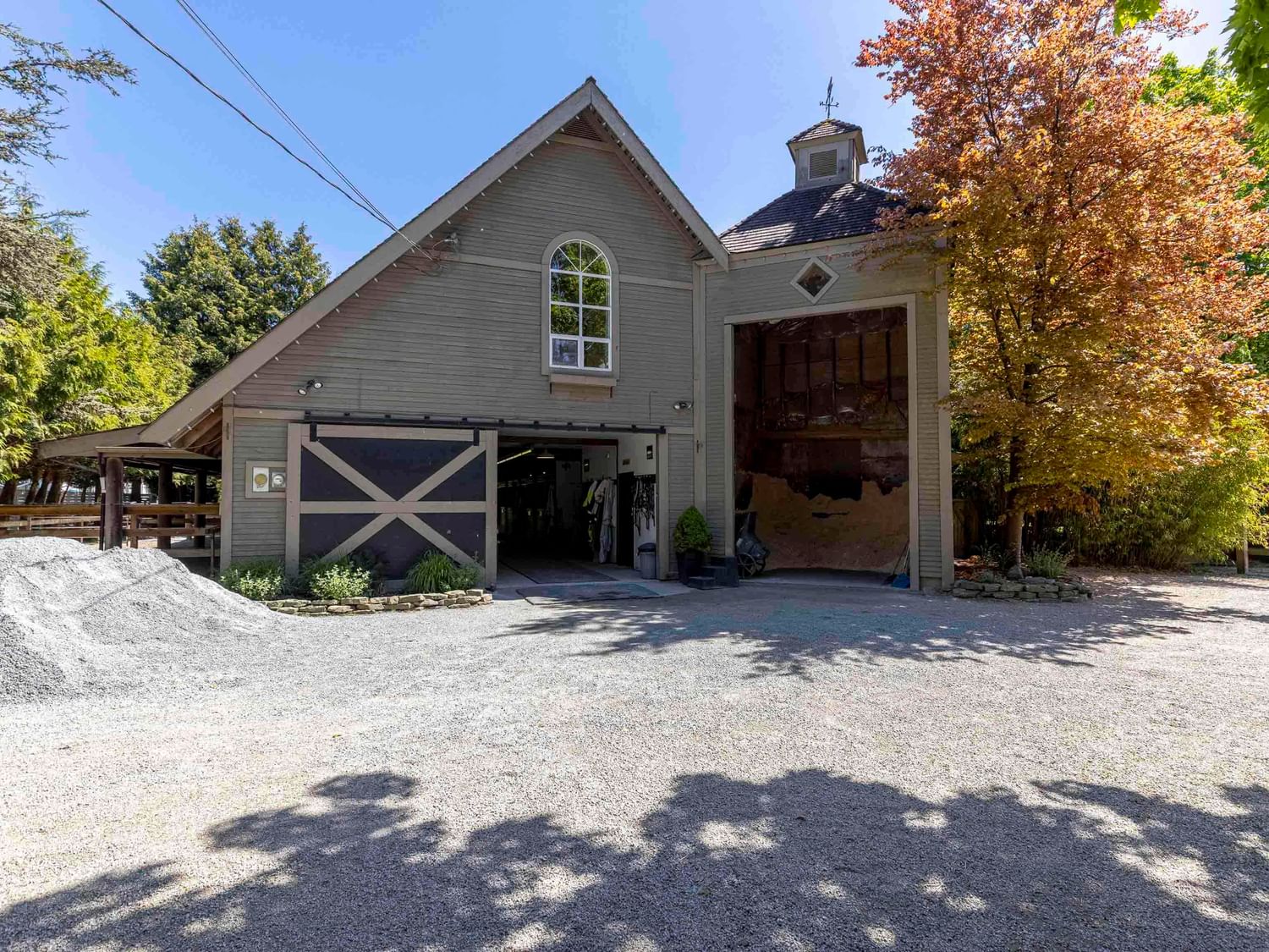 Listing Image 27