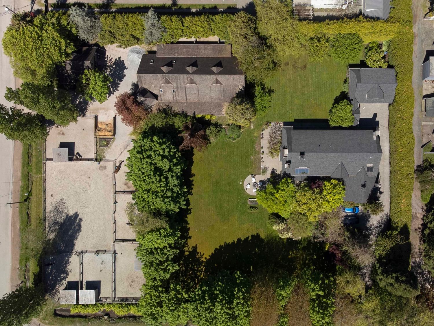 Listing Image 36