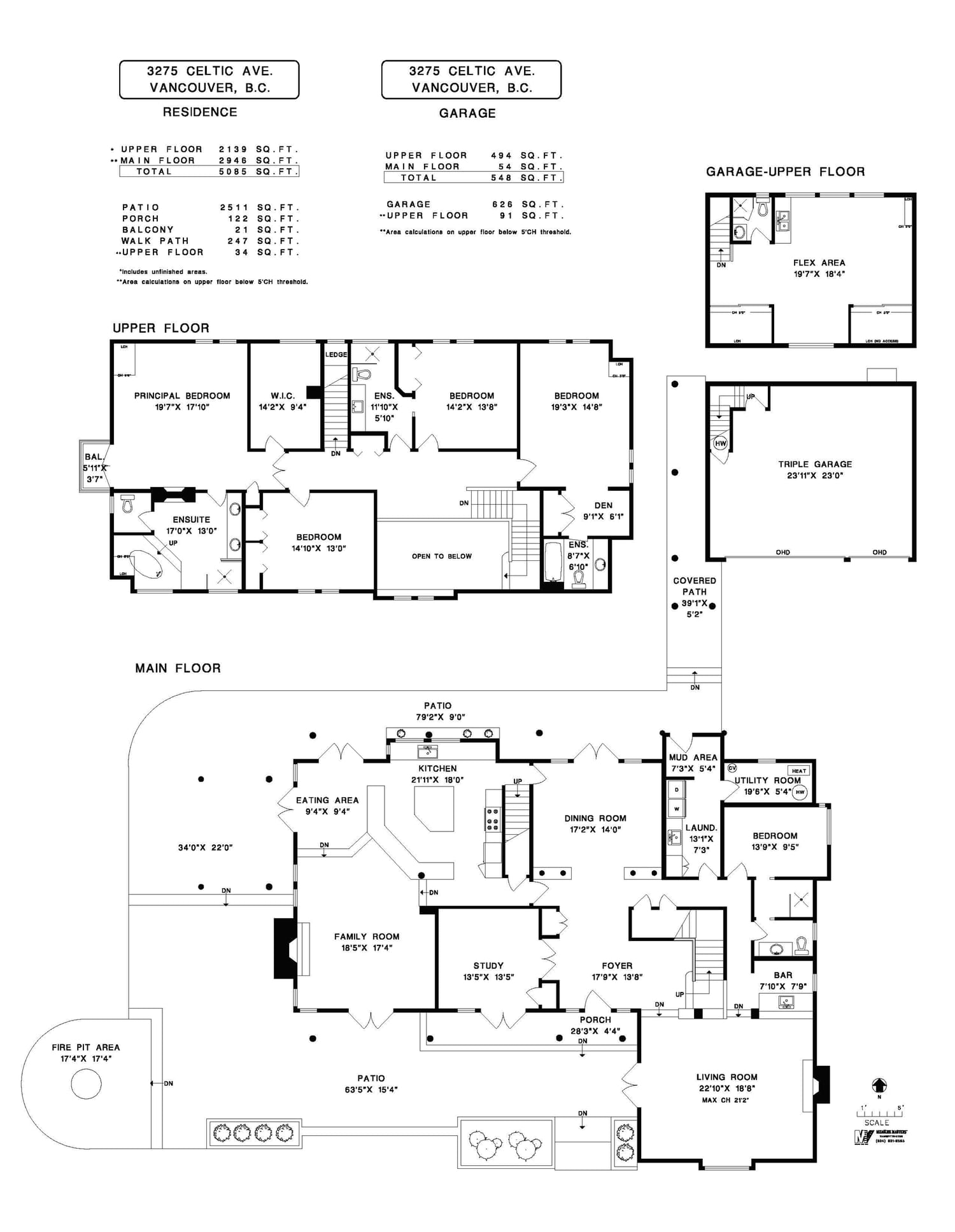 Listing Image 40