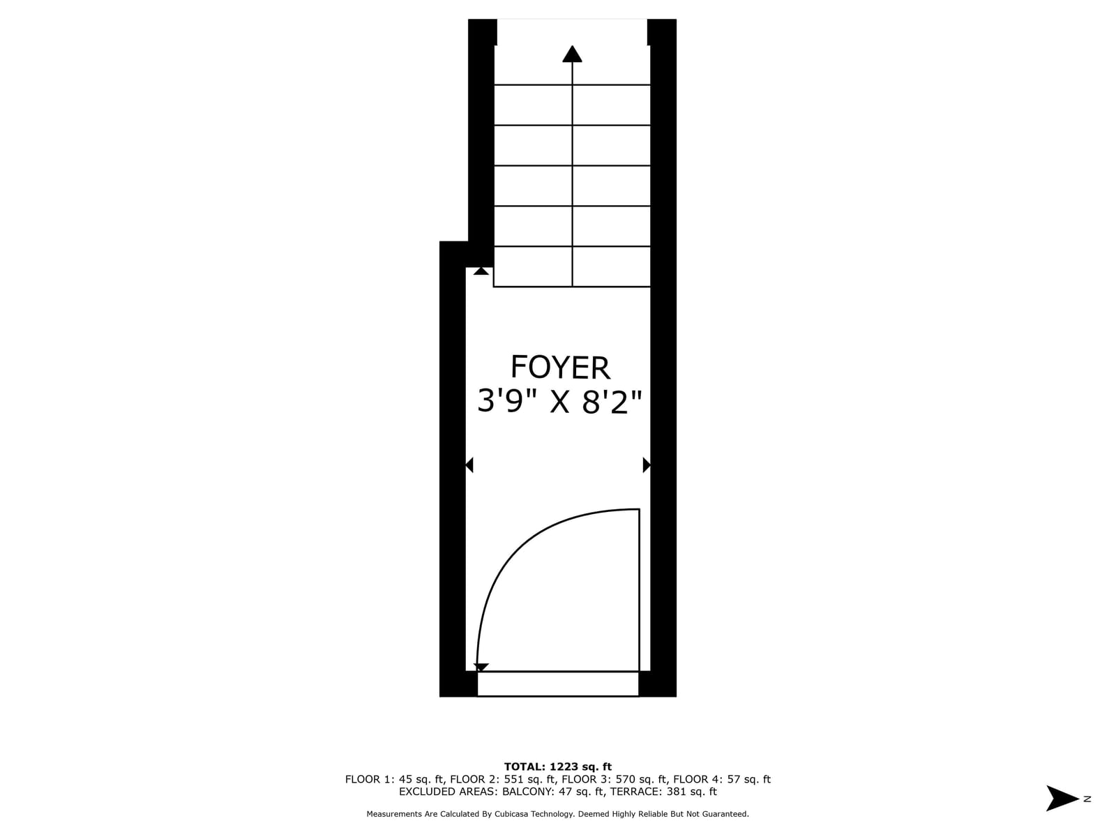 Listing Image 29