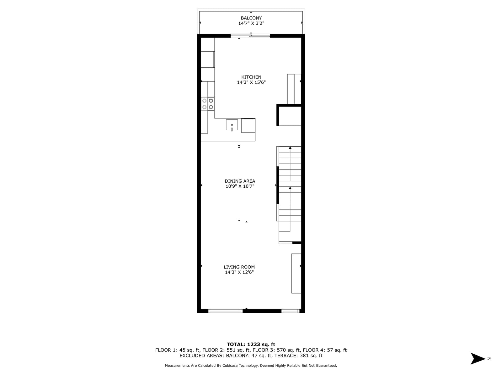 Listing Image 30