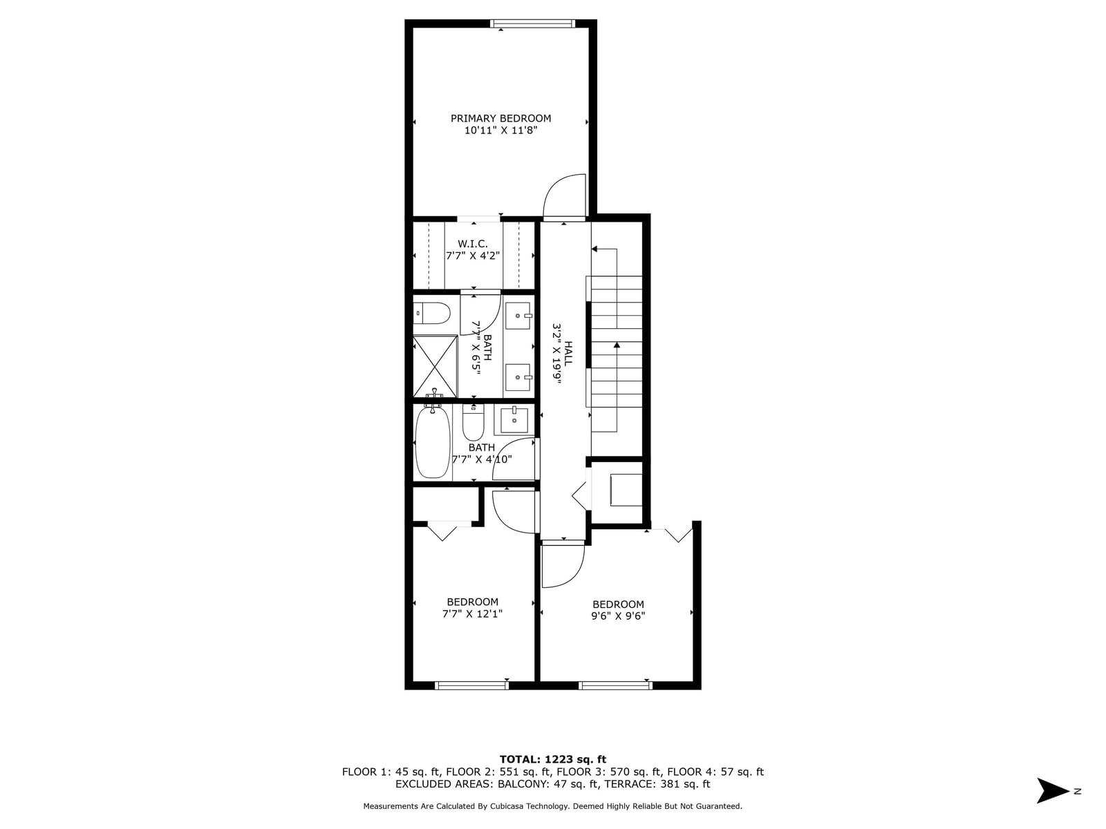 Listing Image 31
