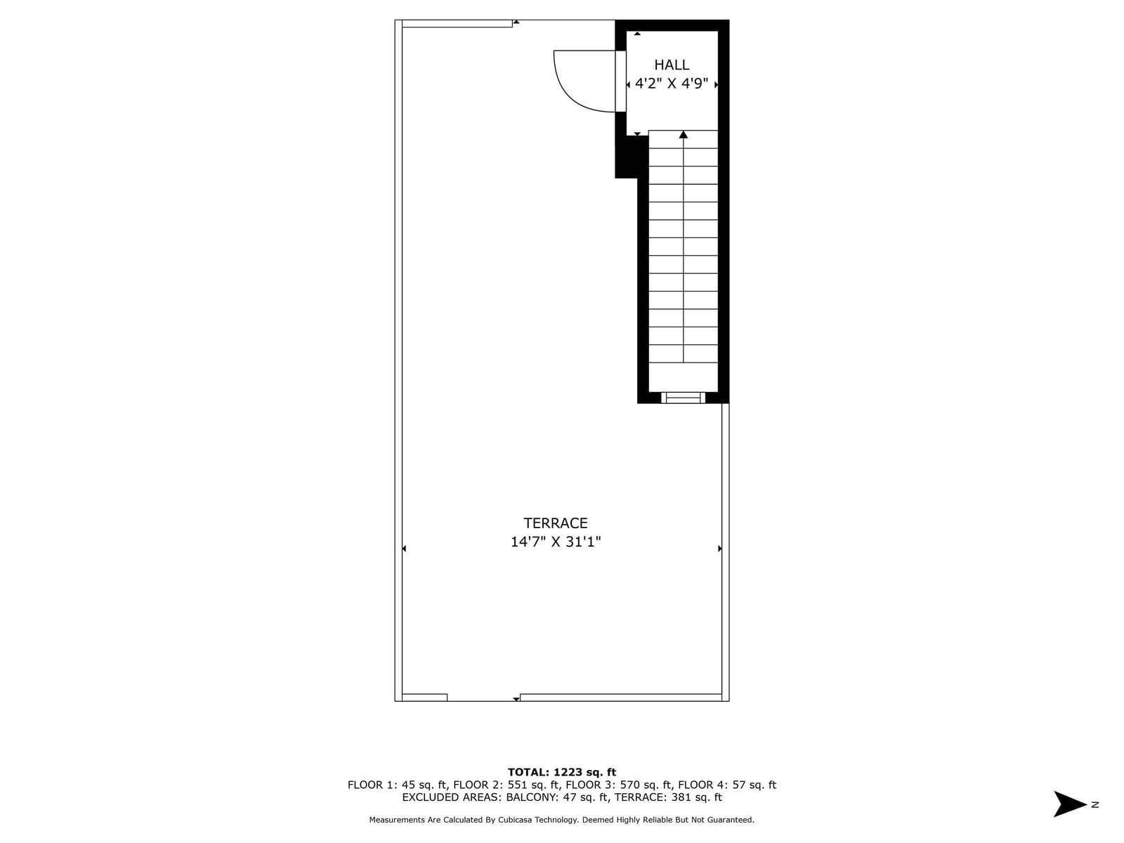 Listing Image 32