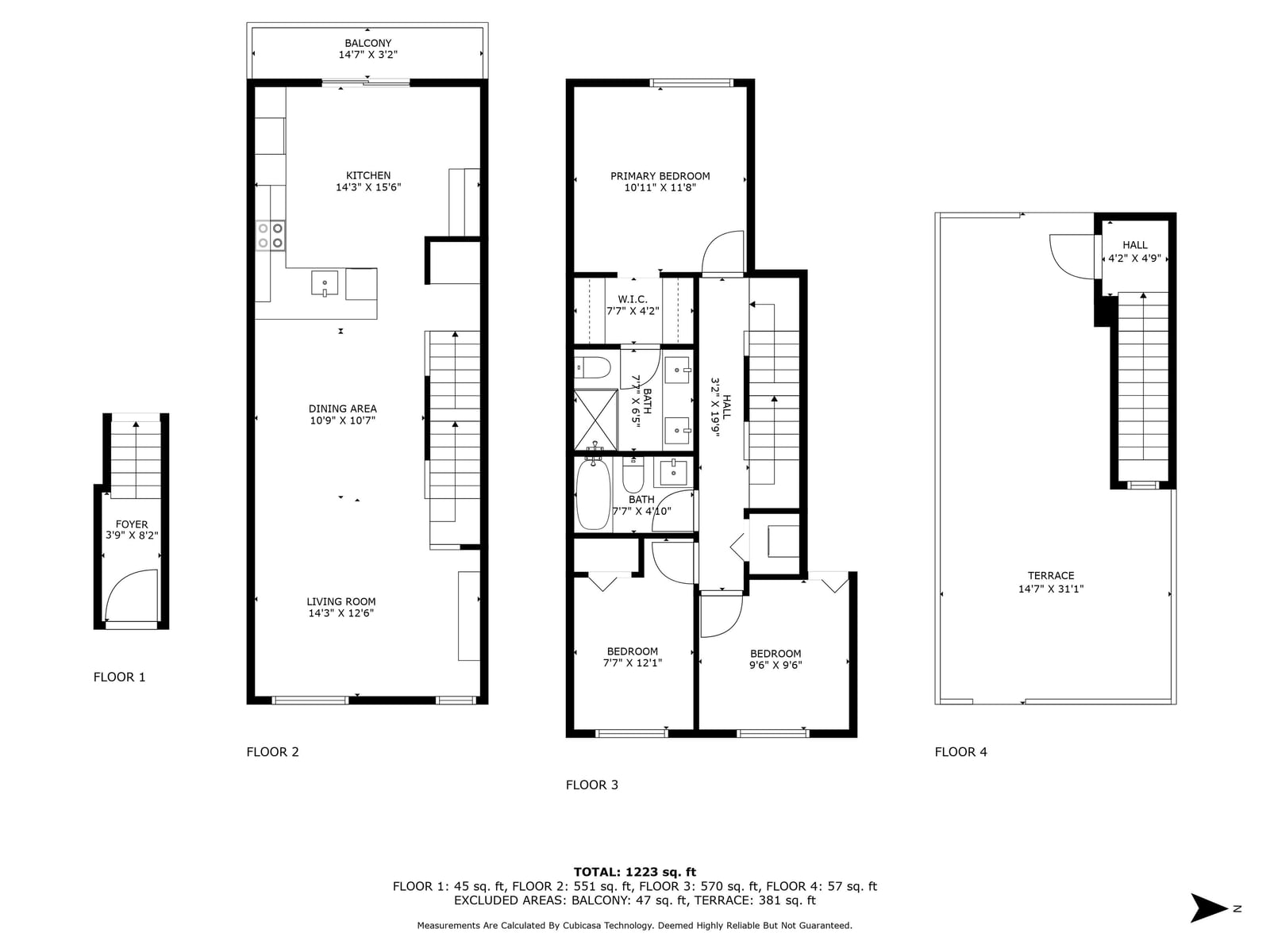 Listing Image 33