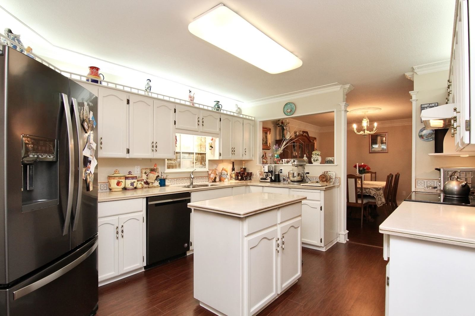 Listing Image 13