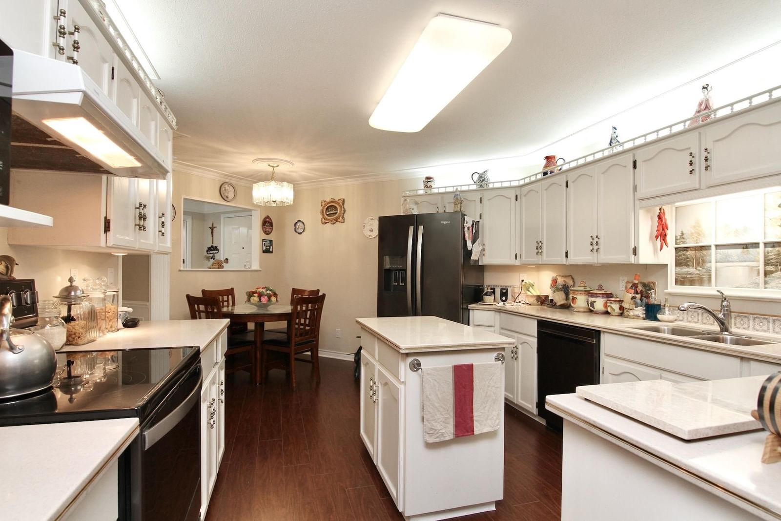 Listing Image 14