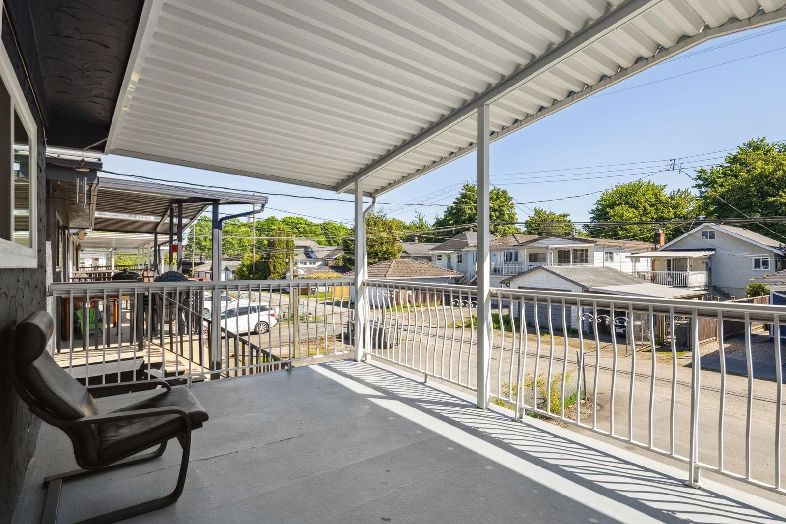 Listing Image 18