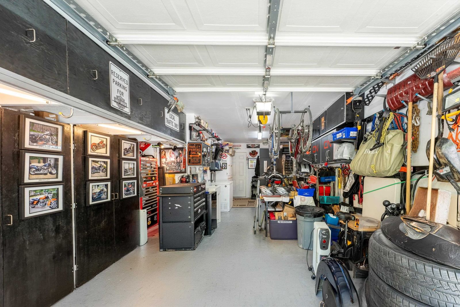 Listing Image 18