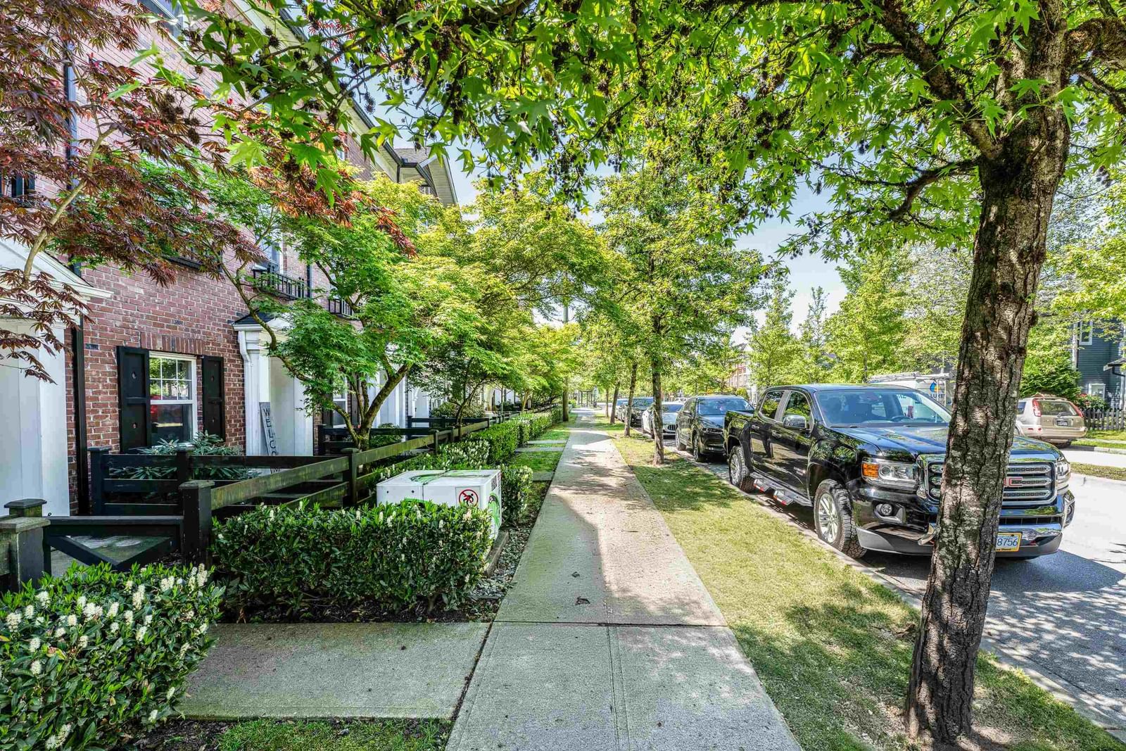 Listing Image 20