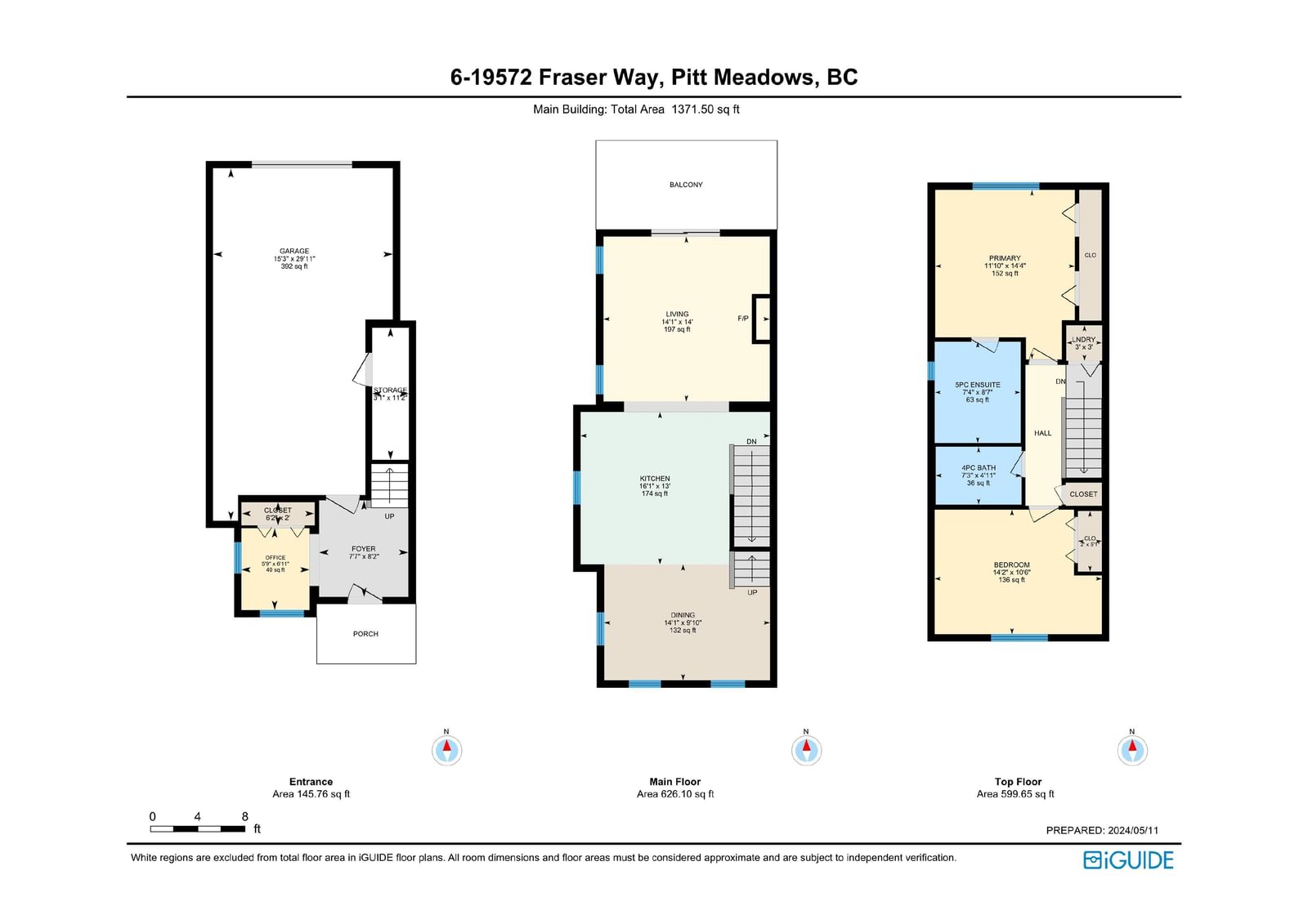 Listing Image 22
