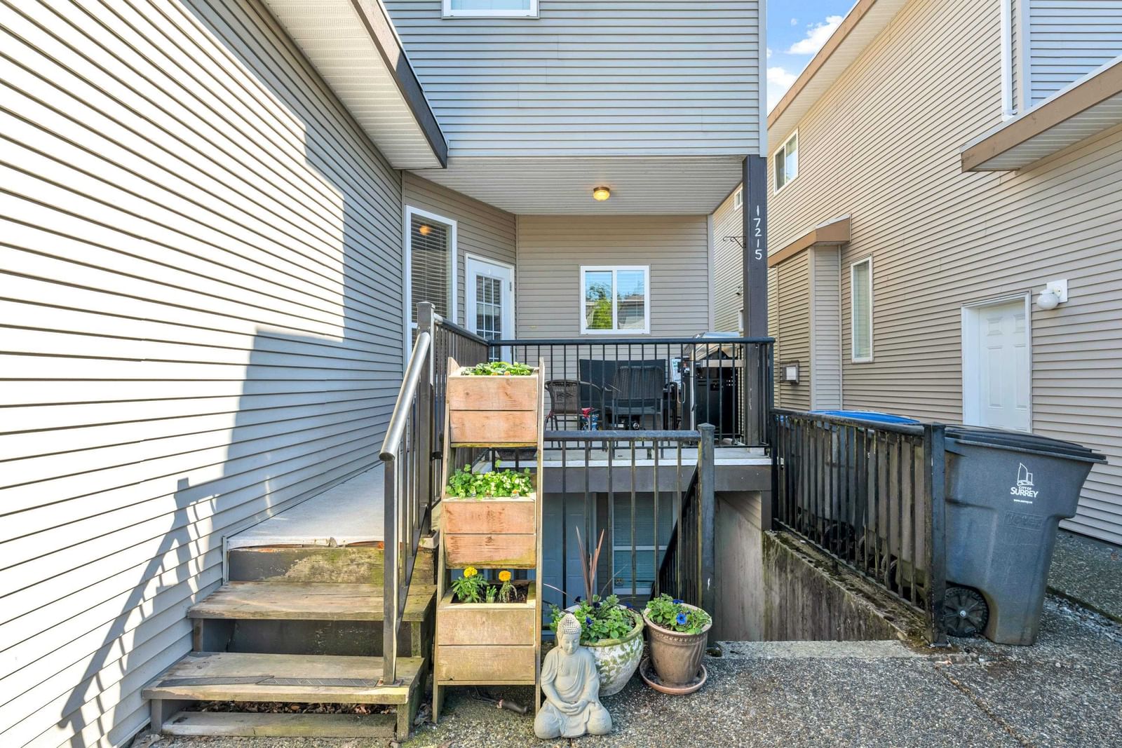 Listing Image 20