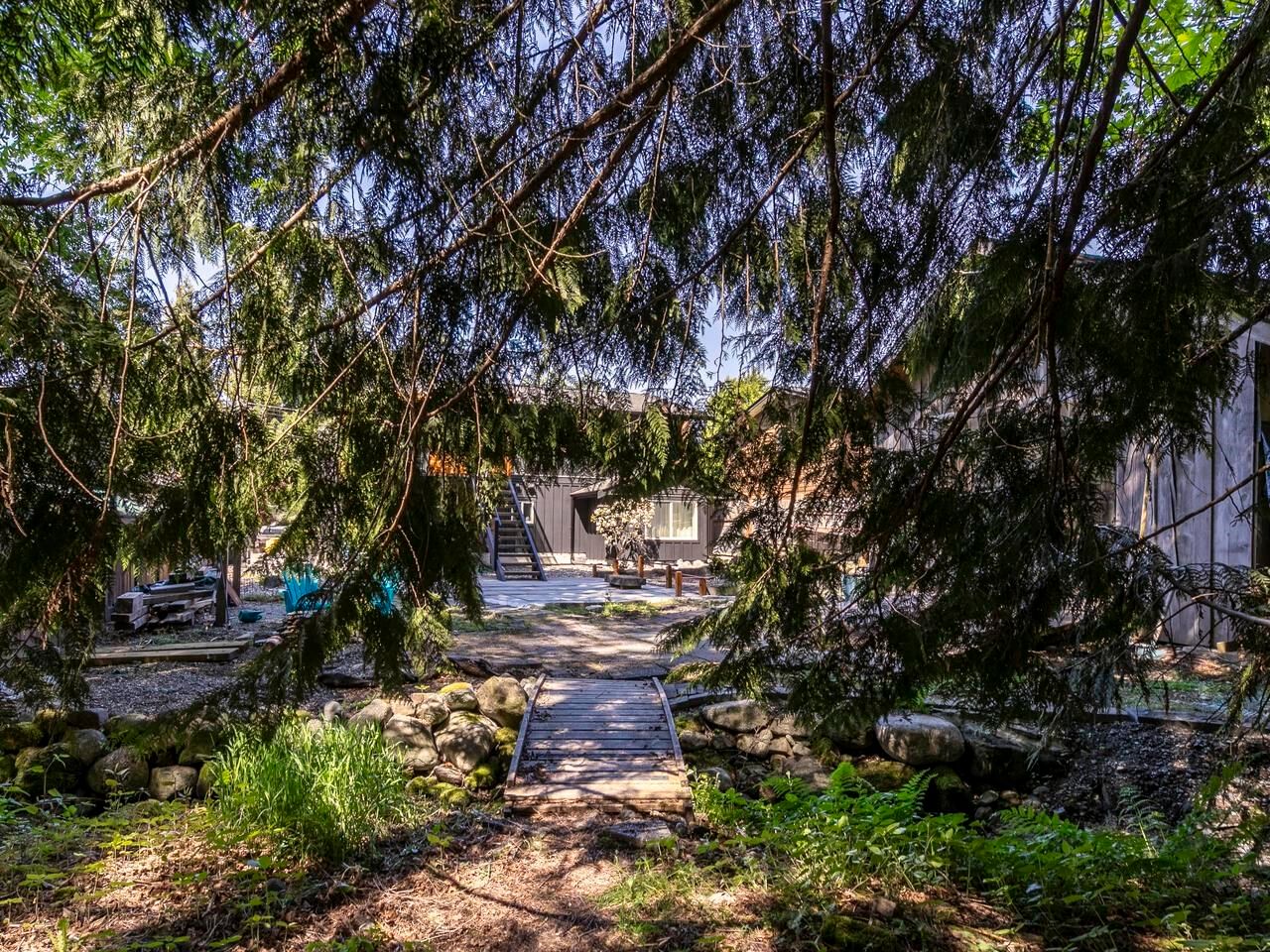 Listing Image 39