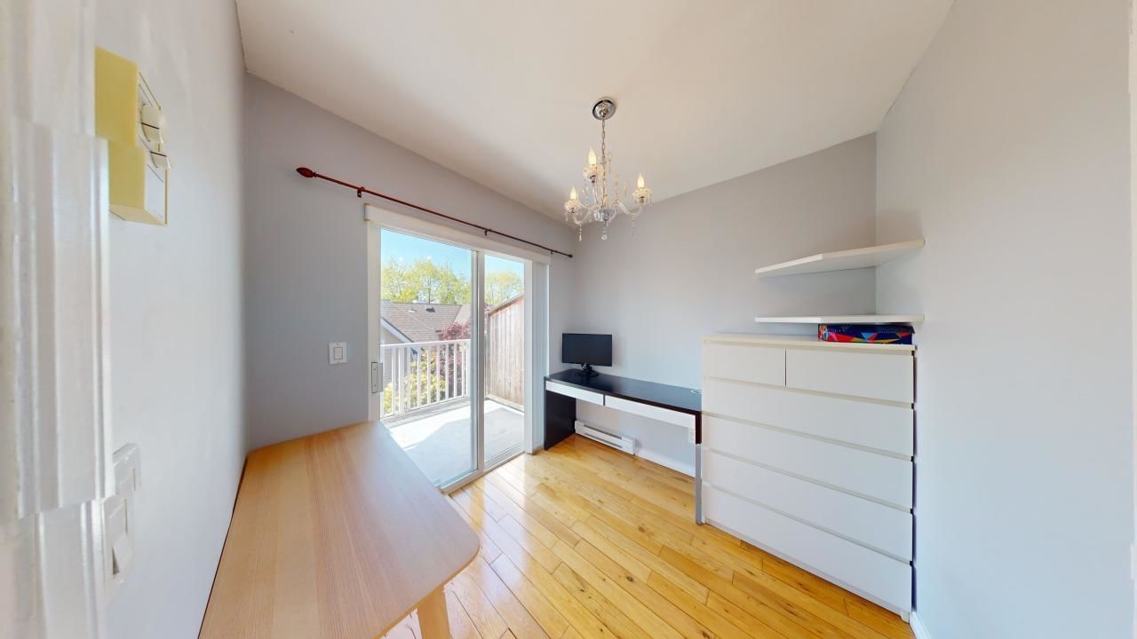 Listing Image 20