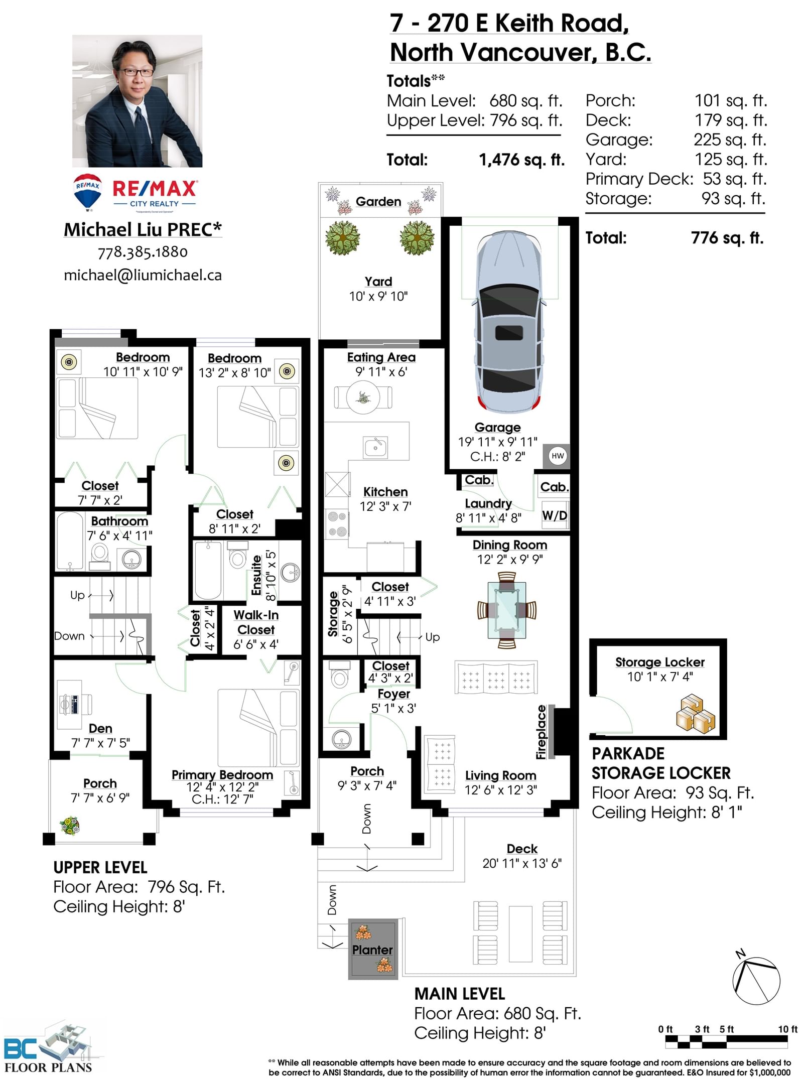 Listing Image 39