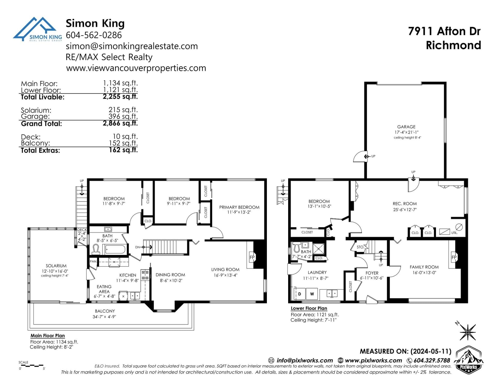 Listing Image 9