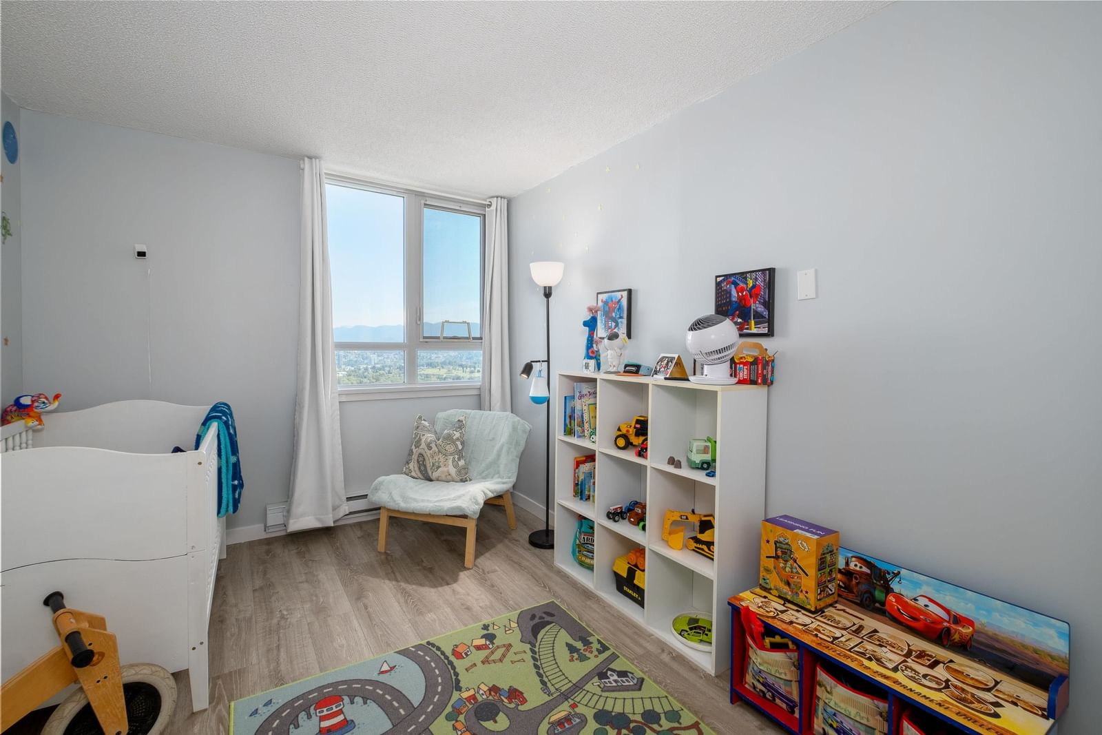Listing Image 21