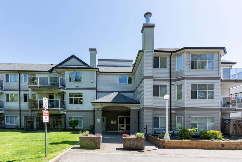 207 - 12739 72 Avenue, Surrey, V3W 2M7 | Image 2