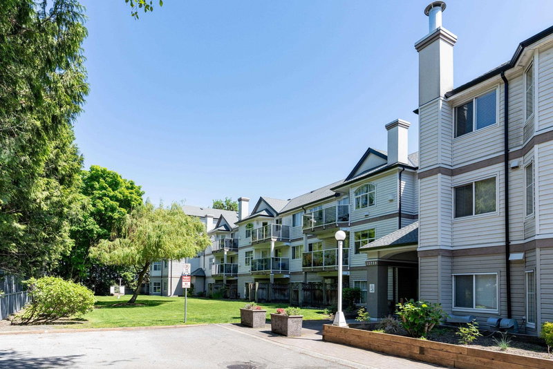 207 - 12739 72 Avenue, Surrey, V3W 2M7 | Image 3