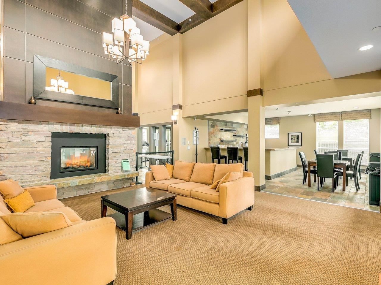 Listing Image 30