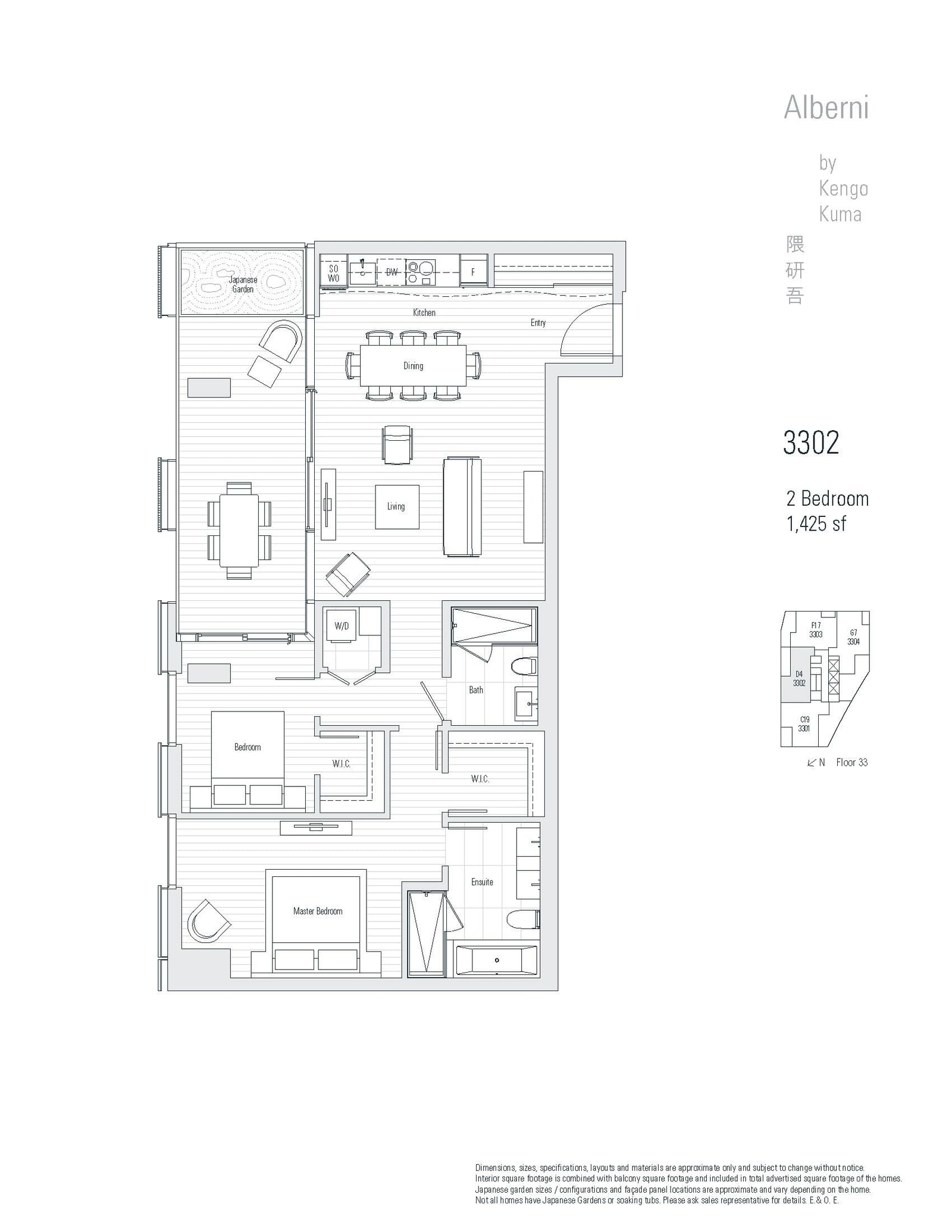 Listing Image 35