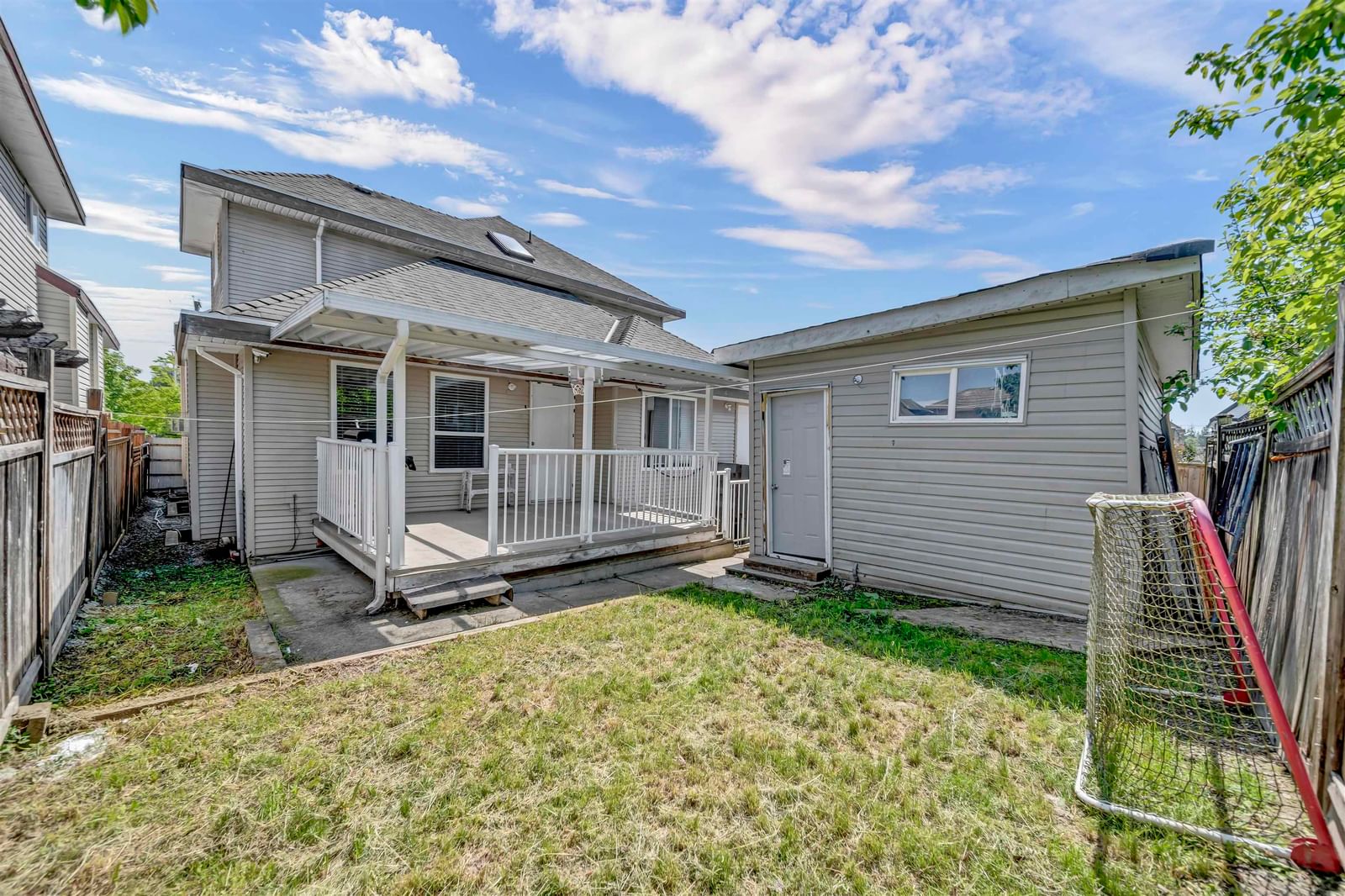 Listing Image 32