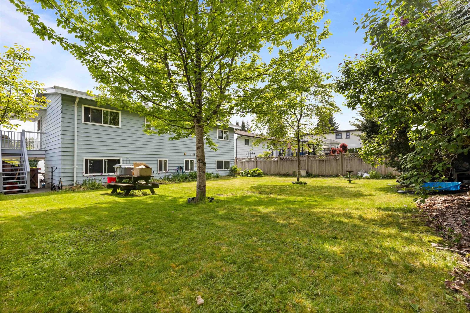 Listing Image 20