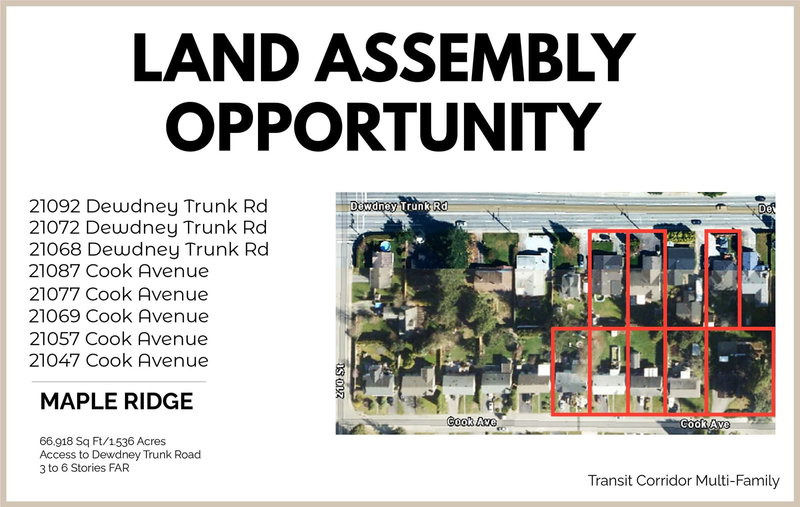 21077 Cook Avenue, Maple Ridge, V2X 7P7 | Image 2