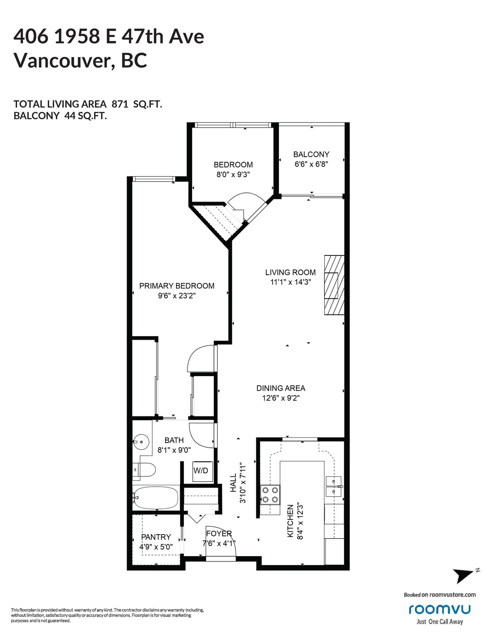 Listing Image 19